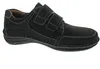 Josef Seibel ALFRED 05 Herrenschuhe - bequeme Schnür Produktbild-Vorschau 22