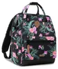 Plecak Cabaia Backpack Adventurer Medium Valladolid multico Podgląd zdjęcia produktu 5