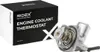 RIDEX Thermostat Kühlmittel 92°C für OPEL ZAFIRA B (A05) Produktbild-Vorschau 2