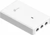 UTP-Kategorie-6-fester-Netzwerkkabel TP-Link EAP725-WALL Produktbild-Vorschau 6