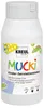 KREUL 24392 - MUCKI Kinder-Serviettenkleber 750 ml - Produktbild-Vorschau 1