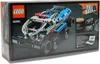 Únikové vozidlo LEGO® Technic, 42090 Náhled obrázku produktu 21