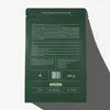 GreatVita MCT Pulver 75% ent., 400g Produktbild-Vorschau 6