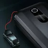 Baseus Power Bank Power Starter 10000mAh 12V (1000A / 500A) Náhľad obrázku produktu 19