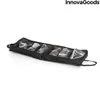 InnovaGoods Reisetasche für Schuhe Produktbild-Vorschau 7