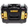 DeWalt DCD740NT-XJ Akku-Winkelbohrmaschine 18V Produktbild-Vorschau 5