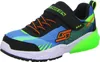 Skechers Thermoflux 2.0 403728L (33/BLLM) Produktbild-Vorschau 12