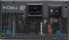 ASRock Zasilacz ASRock TAICHI 1300W Titanium Náhled obrázku produktu 3