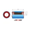 Fsa bb386evo bb30 bis pf30 pf6000 cz Straßen-Innenlager Produktbild-Vorschau 3