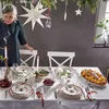 Piatto da portata Villeroy & Boch Toy's Delight ovale 50x31 Anteprima dell’immagine prodotto 3
