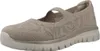 Skechers Graceful - Chic Motion taupe 39 Náhled obrázku produktu 7