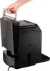Krups EA8908 One-Touch Kaffeevollautomat Produktbild-Vorschau 10