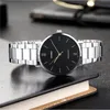 Casio Enticer Lady Produktbild-Vorschau 5