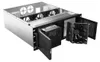 Lanberg SC01-5204-12B LANBERG 19" Server Gehäuse Rackmount Vista previa de la imagen del producto 20