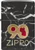 ZIPPO - Commemorative Lighter - 90th Anniversary 360º Produktbild-Vorschau 1