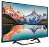 Strong SRT 40FF2003C 101,6 cm (40") Full HD Noir 220 cd/m² Voir les images du produit 6