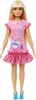Barbie - Bambola per bambini della scuola materna, La mia Anteprima dell’immagine prodotto 22