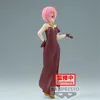 Betreft: Re:Zero - Starting Life in Another World: Glitter Productafbeelding-voorbeeld 2