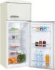 Exquisit RKGC270-45-H-160E, 206 l, N-ST, 39 dB, 2 kg/24h, Podgląd zdjęcia produktu 20