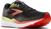 Brooks Ghost 16 M Buty sportowe Mężczyźni Buty treningowe Podgląd zdjęcia produktu 16