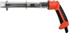 Yato Thermoschneider Styroporschneider Dämmstoffschneider Produktbild-Vorschau 1