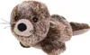 Warmies® Robbe Produktbild-Vorschau 3