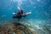 Aqua Marina BlueDrive X: Duikscooter, SUP, kajak, motor met Productafbeelding-voorbeeld 20