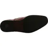 bugatti shoes 311196054100-6300 cognac 8 Produktbild-Vorschau 62