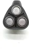 Philips Shaver 3000X Series X3001/00 Elektrischer Nass- und Produktbild-Vorschau 18