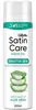 Gillette 8006540768808 Gillette Venus Satin Care SENSITIVE Productafbeelding-voorbeeld 3