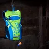 Source Trinkrucksack für Kinder Spry 1,5 Liter-Blau-Grün Produktbild-Vorschau 3