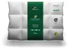 Hanskruchen kołdra puchowa PREMIUM DE LUXE Light 135 x 200 Podgląd zdjęcia produktu 1