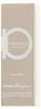 Salvatore Ferragamo Ferragamo Bright Leather EDT 30 ml M Voir les images du produit 6