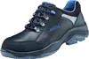 Atlas Sicherheitshalbschuh XP 435 S3 ESD SRC DGUV W12 Gr.43 Produktbild-Vorschau 1
