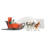 Schleich schleich® WILD LIFE 42558 Spedizione Antartica Anteprima dell’immagine prodotto 3