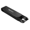 SanDisk Ultra, 32 GB, USB Typ-C, 3.2 Gen 1 (3.1 Gen 1), 150 Náhľad obrázku produktu 9