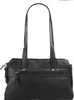SPIKES & SPARROW Leder Umhängetasche Schultertasche Bronco Produktbild-Vorschau 11