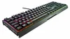 CHERRY XTRFY TAS MX 3.1 RGB Corded (DE) MX2A Red sw Produktbild-Vorschau 3