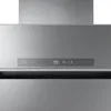 Samsung NK24C7070WS, 585 m³/h, Abluft/Umluft, B, A, D, 68 Produktbild-Vorschau 3