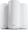 Netgear Orbi 870 Serie Tri-Band WiFi 7 Náhled obrázku produktu 1
