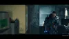 Death Stranding Ps4 Produktbild-Vorschau 9