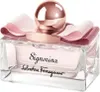 SALVATORE FERRAGAMO Signorina EDP 30ml Podgląd zdjęcia produktu 7