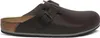 Birkenstock Boston Pro LE SL 2.0 Clog Java nach EN ISO Produktbild-Vorschau 2