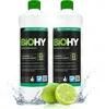 BiOHY Bodenreiniger, Glanzreiniger, Bodenwischpflege, Produktbild-Vorschau 1