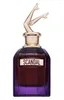 Jean Paul Gaultier Scandal Intense Eau de Parfum 80 ml Produktbild-Vorschau 2