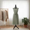 Relaxdays Schneiderpuppe, weiblich, Größe 36/38, Produktbild-Vorschau 5