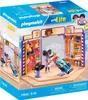 PLAYMOBIL My Life 71535 Salon de coiffure Voir les images du produit 1