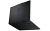 MSI Vector A16 HX, Gaming-Laptop, 16" QHD+ 240 Hz Display, Produktbild-Vorschau 3