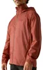 Regatta Regenjacke für Herren wasserdicht mit verschweißten Produktbild-Vorschau 9