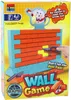 Wall Game Falling Egg Arcade-Spiel Produktbild-Vorschau 3